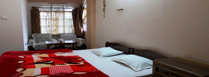 1868/Coniferous Resort - Cherrapunjee 04.jpg